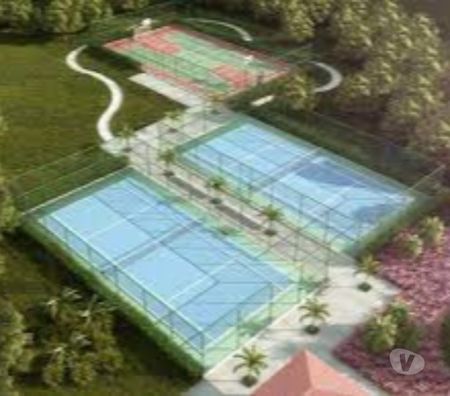 Apartamentos a venda Mangaratiba RJ - Fotos para Loft Mobiliado na Reserva Do Sahy - Caixa e FGTS 