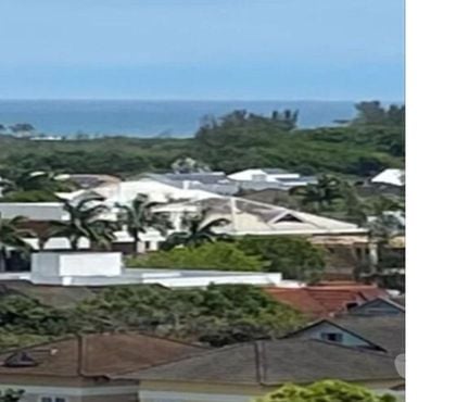 Apartamentos - Casas venda Barra da Tijuca Rio de Janeiro RJ - images_alt_text Barra da Tijuca - Apartamento, 02 quartos, balsa Praia.