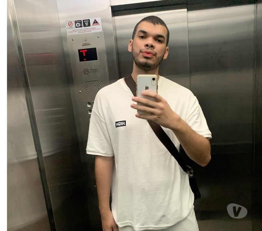 Acompanhantes masculinos Sao Paulo SP Bela Vista - Fotos para Yan Massoterapeuta