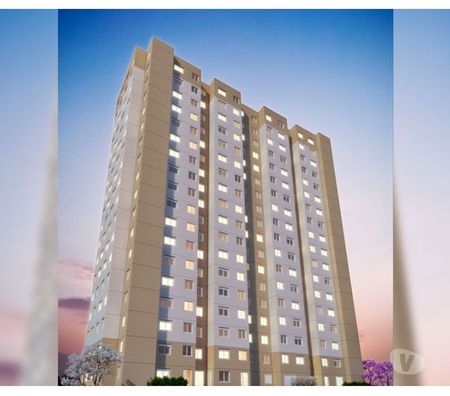 Empreendimentos imóveis Sao Paulo SP Outros Bairros Sao Paulo SP - Fotos para PLANO & VILA CAMBUCI PITANGA Apto. 2 dorm Cambuci Centro SP