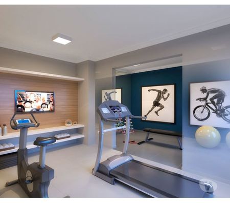 Empreendimentos imóveis Sao Paulo SP Outros Bairros Sao Paulo SP - Fotos para PLANO & VILA CAMBUCI PITANGA Apto. 2 dorm Cambuci Centro SP