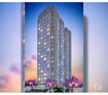 Empreendimentos imóveis Sao Paulo SP Outros Bairros Sao Paulo SP - Fotos para PLANO & VILA CAMBUCI PITANGA Apto. 2 dorm Cambuci Centro SP