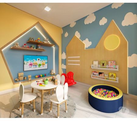 Empreendimentos imóveis Sao Paulo SP Outros Bairros Sao Paulo SP - Fotos para PLANO & VILA CAMBUCI PITANGA Apto. 2 dorm Cambuci Centro SP