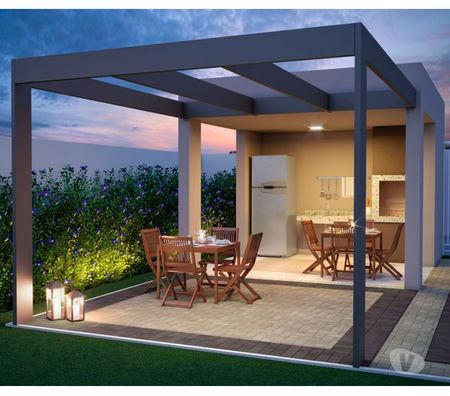 Empreendimentos imóveis Sao Paulo SP Outros Bairros Sao Paulo SP - Fotos para PLANO & VILA CAMBUCI PITANGA Apto. 2 dorm Cambuci Centro SP