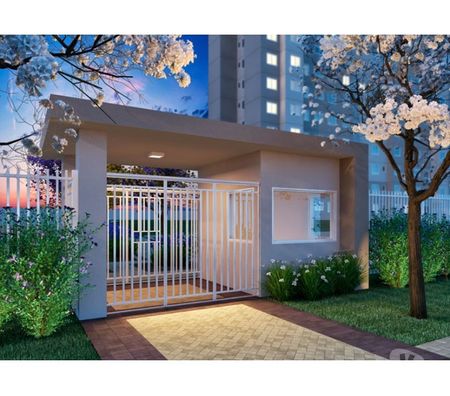 Empreendimentos imóveis Sao Paulo SP Outros Bairros Sao Paulo SP - Fotos para PLANO & VILA CAMBUCI PITANGA Apto. 2 dorm Cambuci Centro SP