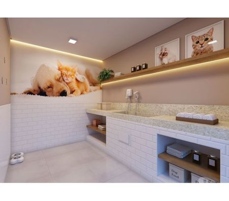 Empreendimentos imóveis Sao Paulo SP Outros Bairros Sao Paulo SP - Fotos para PLANO & VILA CAMBUCI PITANGA Apto. 2 dorm Cambuci Centro SP