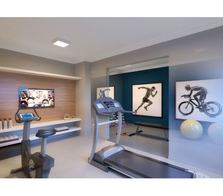 Empreendimentos imóveis Sao Paulo SP Outros Bairros Sao Paulo SP - Fotos para PLANO & VILA CAMBUCI PITANGA Apto. 2 dorm Cambuci Centro SP