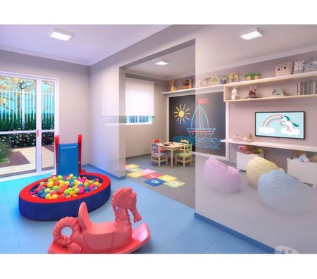 Empreendimentos imóveis Sao Paulo SP Outros Bairros Sao Paulo SP - Fotos para PLANO & VILA CAMBUCI PITANGA Apto. 2 dorm Cambuci Centro SP