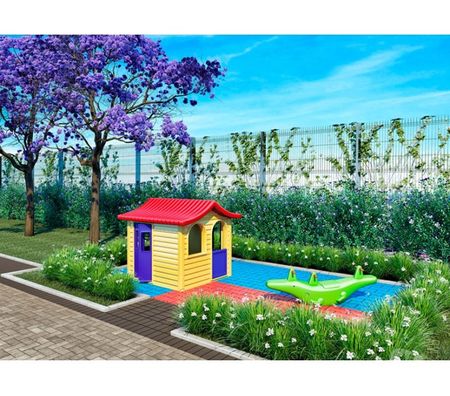 Empreendimentos imóveis Sao Paulo SP Outros Bairros Sao Paulo SP - Fotos para PLANO & VILA CAMBUCI PITANGA Apto. 2 dorm Cambuci Centro SP