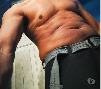 Encontros Casuais - Fotos para Procuro casais casadas liberada e solteiras sou