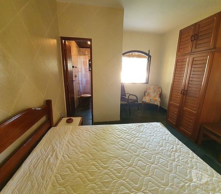 Apartamentos a venda Marica RJ - Fotos para Casa Terreno de 480m², 2 Qtos (sendo 1 Suíte), Piscina.