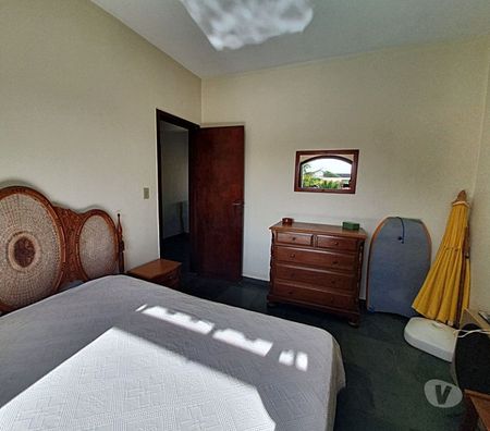 Apartamentos a venda Marica RJ - Fotos para Casa Terreno de 480m², 2 Qtos (sendo 1 Suíte), Piscina.