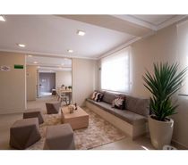 Plano e Iguatemi Santa Teresa II Apto. 2 dorms (pronto) ZL