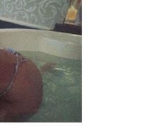 Sigilo gostoso e prazeroso