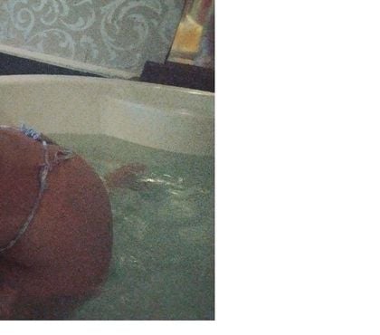 Garotas de programa - Fotos para Sigilo gostoso e prazeroso