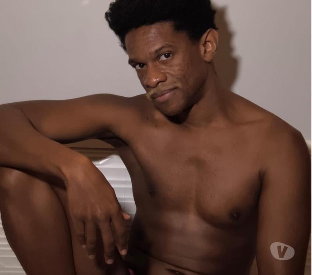 Acompanhantes masculinos Sao Paulo SP República - Fotos para 23 cm de prazer para você!