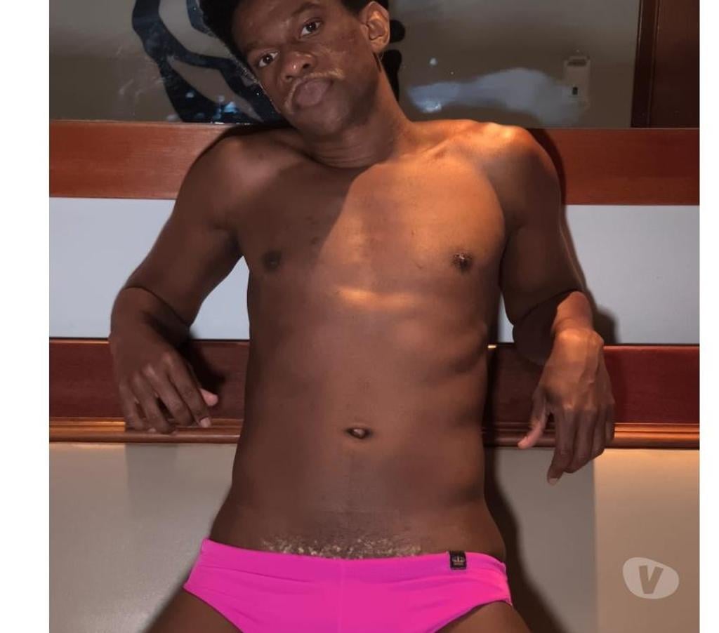 Acompanhantes masculinos Sao Paulo SP República - Fotos para 23 cm de prazer para você!