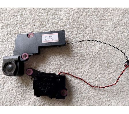 Computador Praia Grande SP - Fotos para Falantes Notebook Divs - Relação