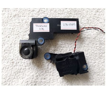 Computador Praia Grande SP - Fotos para Falantes Notebook Divs - Relação