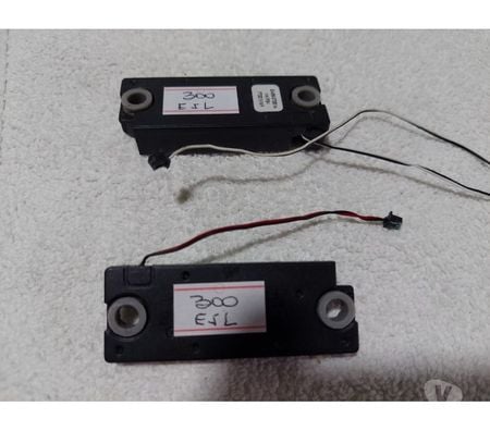 Computador Praia Grande SP - Fotos para Falantes Notebook Divs - Relação