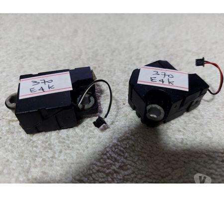 Computador Praia Grande SP - Fotos para Falantes Notebook Divs - Relação