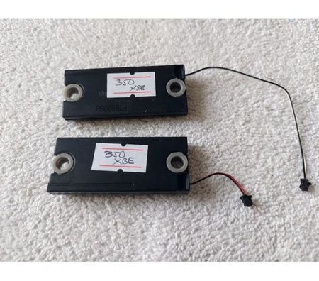 Computador Praia Grande SP - Fotos para Falantes Notebook Divs - Relação