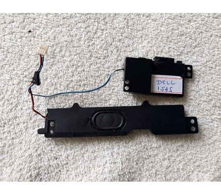 Computador Praia Grande SP - Fotos para Falantes Notebook Divs - Relação