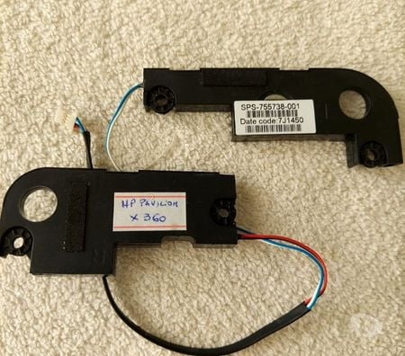 Computador Praia Grande SP - Fotos para Falantes Notebook Divs - Relação