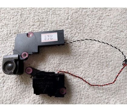 Notebook - Fotos para Falantes Notebook Divs - Relação