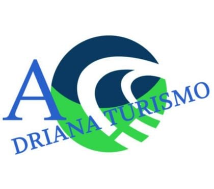 Serviços Turismo Campo Grande, Rio de Janeiro Rio de Janeiro RJ - Fotos para Excursão Segunda brás São Paulo