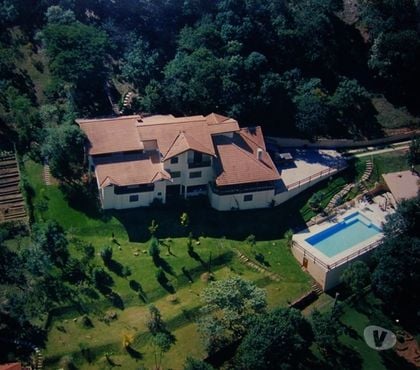 Apartamentos a venda - Fotos para ATIBAIA – CASA DE CAMPO, Bairro Palmares