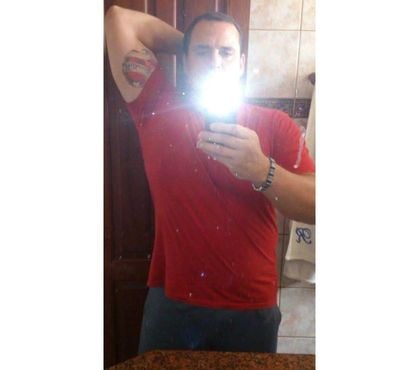 Encontros Casuais Distrito de Belém Belem PA - Fotos para COMEDOR DE ESPOSAS