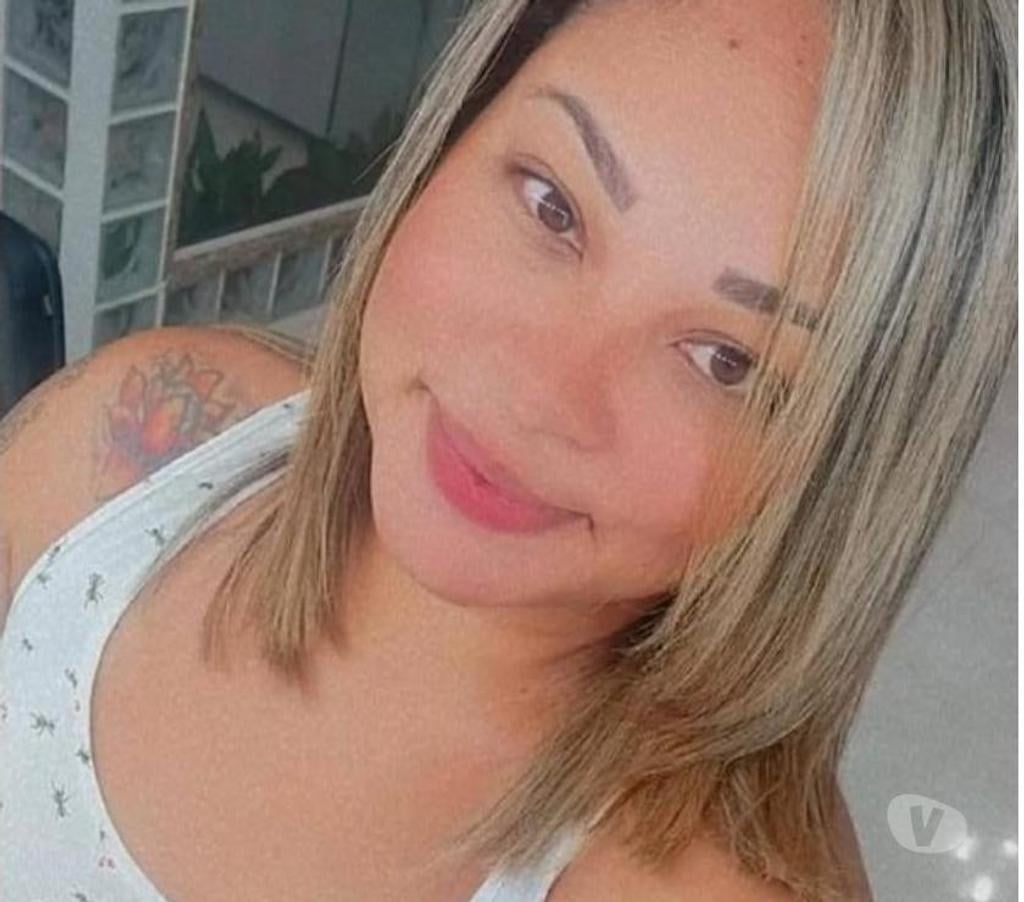 Garotas de programa Rio de Janeiro RJ Bangu - Fotos para Sua namoradinha com local