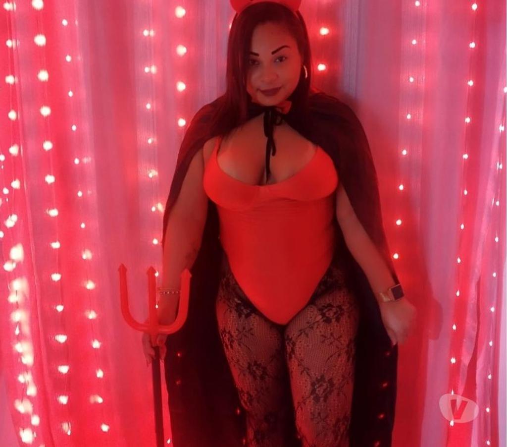 Garotas de programa Rio de Janeiro RJ Bangu - Fotos para Sua namoradinha com local