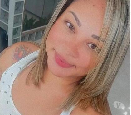 Acompanhantes Bangu Rio de Janeiro RJ - Fotos para Sua namoradinha com local