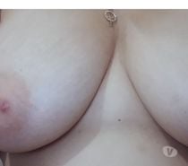 Tudo com muito respeito,e na melhor forma da certo