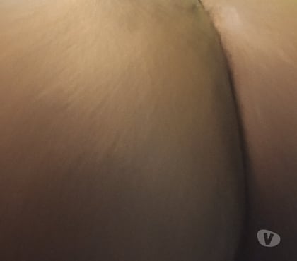 Encontros Sexuais - Fotos para Um copo d'água e um boquete não se deve negar.