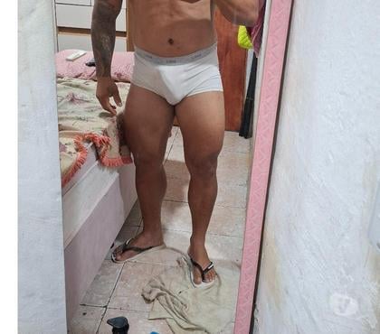 Encontros Casuais Fortaleza Cidade Fortaleza CE - Fotos para Comedor de solteira e casada liberada