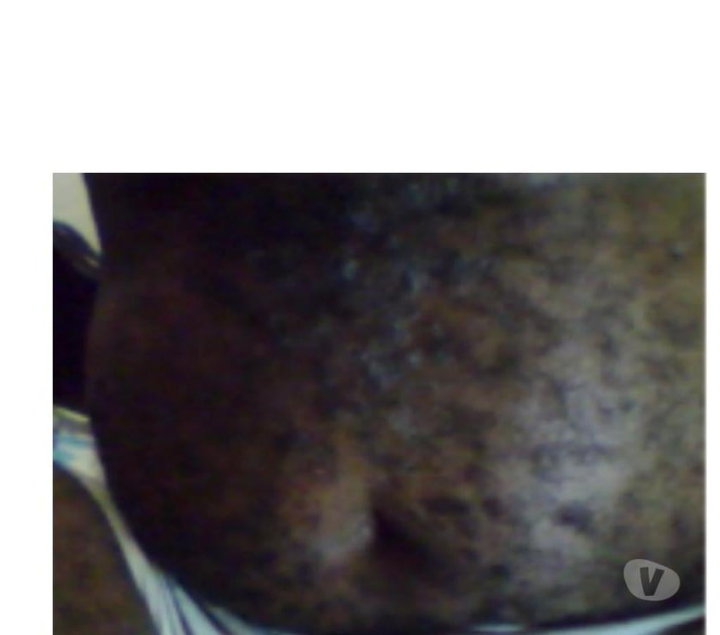 Homem procura Homem Salvador BA São Pedro, Salvador - Fotos para Gordo Gordinho ou Parrudo Gostoso