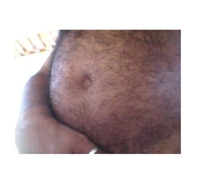 Homem procura homem São Pedro, Salvador Salvador BA - Fotos para Gordo Gordinho ou Parrudo Gostoso