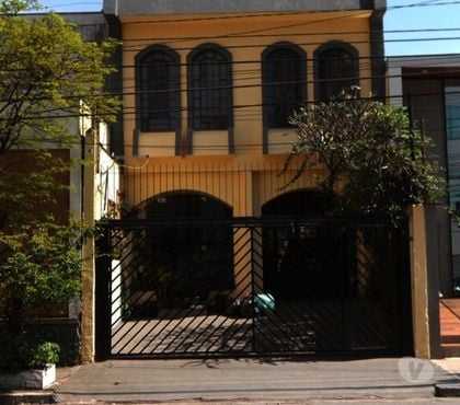 Apartamentos a venda Santana Sao Paulo SP - Fotos para SOBRADO DE 358 M2. DE USO COMERCIAL OU RESIDENCIAL