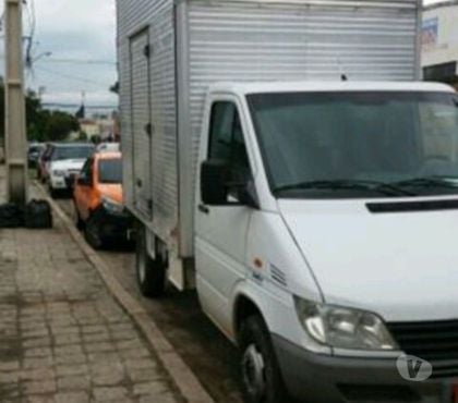 Mudanças - Frete - Fotos para Fretes e Mudanças Curitiba X Rondon