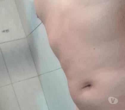 Encontros Sexuais - Fotos para Coroa em busca de amizade com MULHER