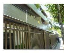 Cerca Elétrica Vila Mariana (11) 98475-2594