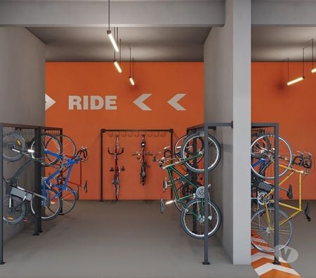 Empreendimentos imóveis Sao Paulo SP Butantã - Fotos para Lançamento de Apto. no Bairro Caxingui a MIRÂ de