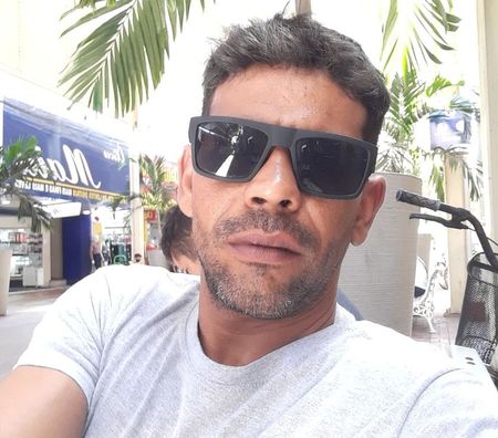 Homem procura Mulher Imperatriz MA - Fotos para Sou homem muito romântico