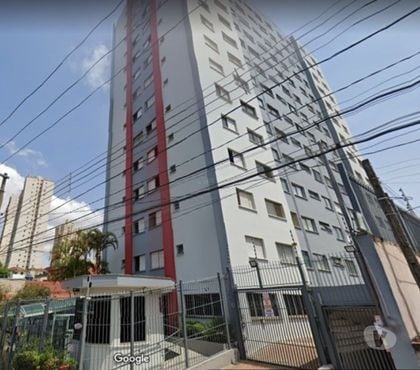 Casas a venda Vila Prudente Sao Paulo SP - Fotos para VILA CLARA-VP-APARTAMENTO DE 2 DORTS, 2 BANHEIROS E VAGA.