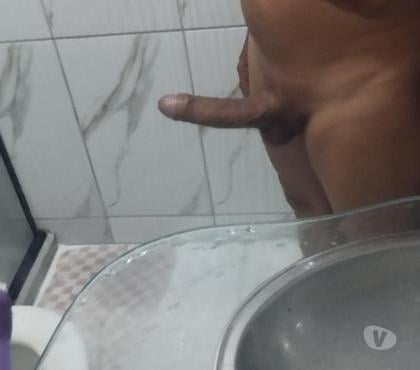 Encontros Casuais Centro de Salvador Salvador BA - Fotos para A procura de casais e mulheres