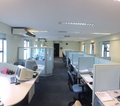 Comprar Loja Vila Mariana Sao Paulo SP - Fotos para Prédio Comercial na Vila Mariana, 963 m2., próximos