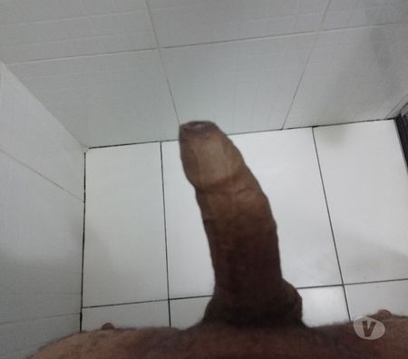 Encontros Casuais Salvador BA Centro de Salvador - Fotos para Sexo casual com mulheres